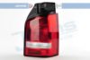 JOHNS 95 67 88-55 Combination Rearlight